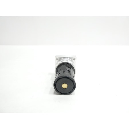 Graco Regulator Manifold Filter, Regulator And Lubricator Parts And Accessory 121106